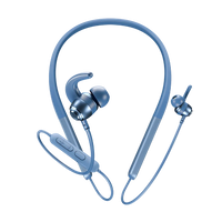 Ocean | R-3515