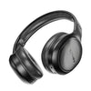 Rap Headphone | R-1525