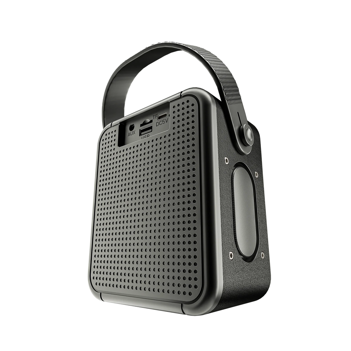 Beat Box | R-3040