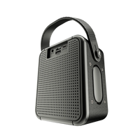 Beat Box | R-3040
