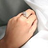 TriZirconia