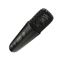 Beat Box | R-3040