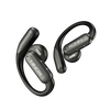 Ear Flip | R-7150