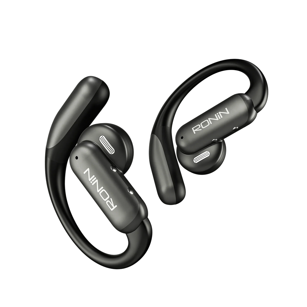 Ear Flip | R-7150