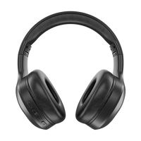 Rap | R-1525
