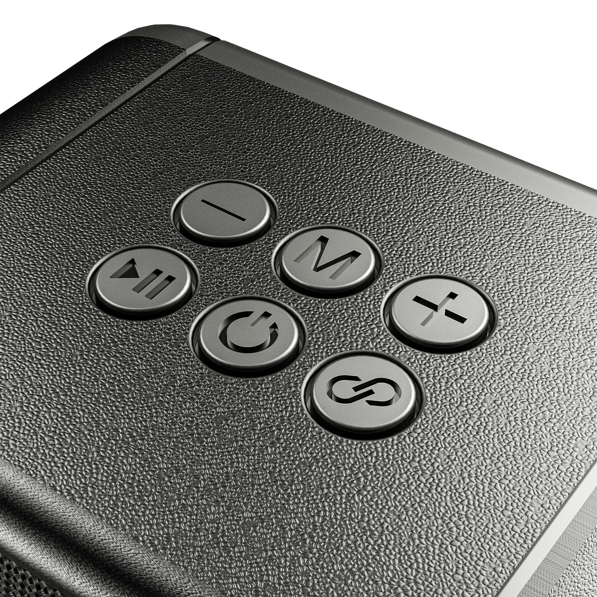 Beat Box | R-3040