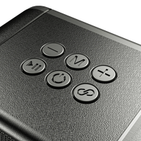 Beat Box | R-3040