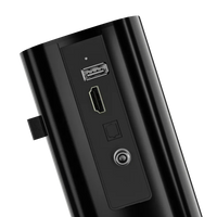 Majestik Audio Pro | R-3020