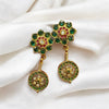 Mah Phool - Emerald
