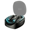 Dynasty Earbuds