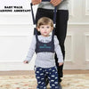 Baby Child Learning Walking Assistant Walker Toy [Mf-130]