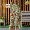 Rtw Summer Prints 15 - Meerak