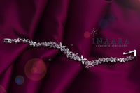 Butterfly Bracelet