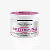 Natural Bust Firming Cream