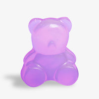 Moisturizing Baby Soap Bar (6220430639280)