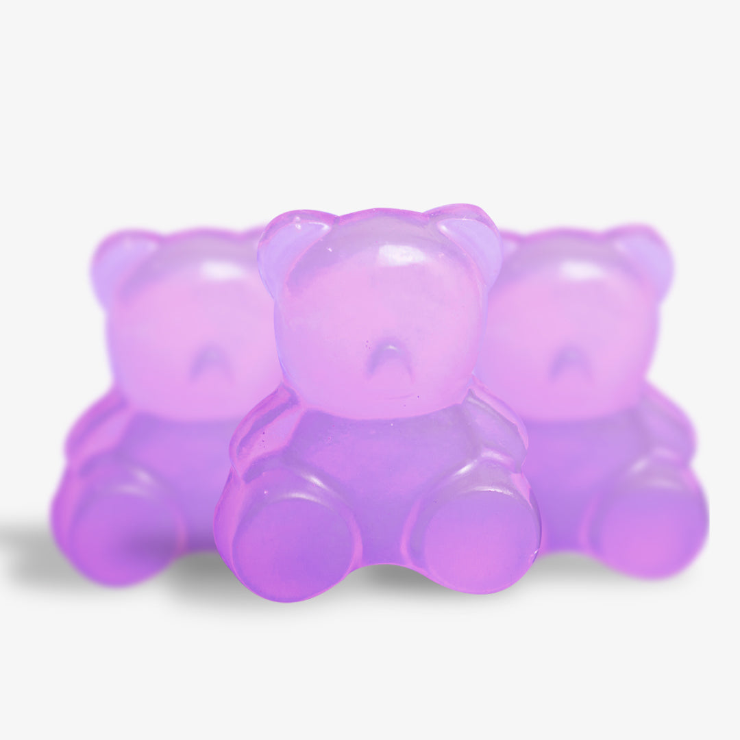 Moisturizing Baby Soap Bar (6220430639280)