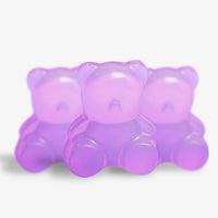 Moisturizing Baby Soap Bar (6220430639280)