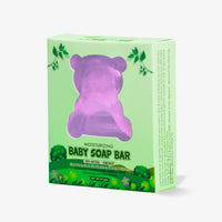 Moisturizing Baby Soap Bar (6220430639280)
