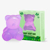 Moisturizing Baby Soap Bar