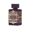 Lattafa Badee Al Oud Amethyst