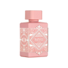 Lattafa Badee Al Oud Noble Blush