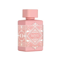 Badee Al Oud Noble Blush 