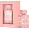 Lattafa Badee Al Oud Noble Blush EDP 100ml