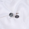 Ariston Cufflinks