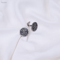 Ariston Cufflinks
