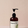 Bergamot Tea Hand Wash
