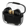 Snap Earbuds | R-7070