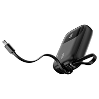 Neutron | R-4030 10,000mAh Power Bank