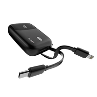Neutron | R-4030 10,000mAh Power Bank