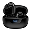 Mystique Earbuds | R-7010