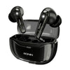 Lucid Earbuds | R-7135
