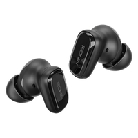 Mist Pro | R-7125