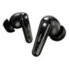 Lucid Earbuds | R-7135