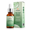 Blemish Repair Serum