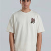 Bloom Mark T-Shirt