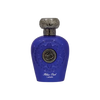 Lattafa Blue Oud