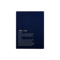 Blue Oud 