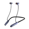 Rage Neckband | R-3505