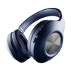 Bang | R-1500