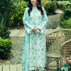 Bluebell