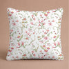 Botanica Percale Cushion Cover