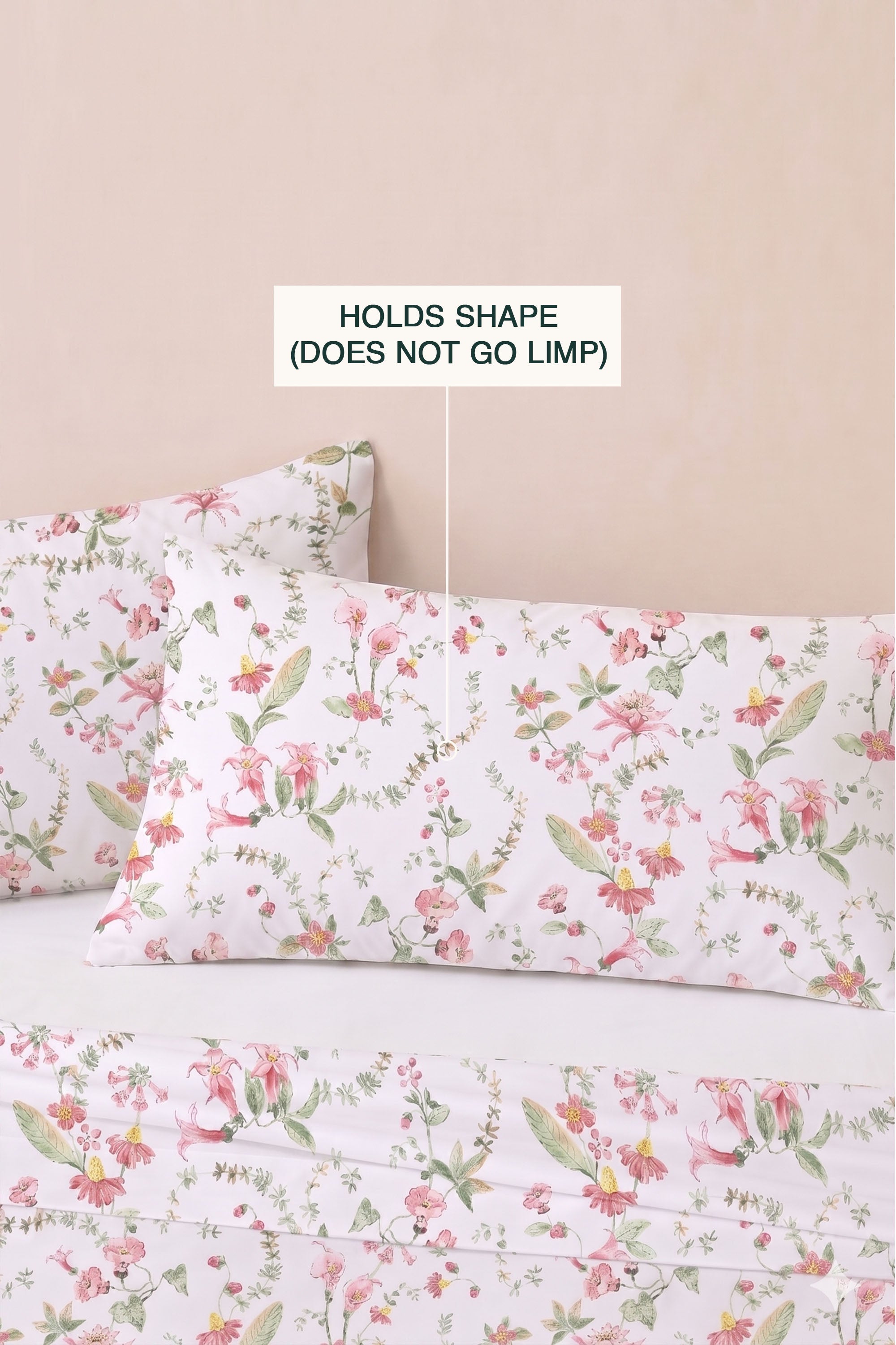 #product_flat sheet