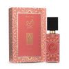 Lattafa Ajwad Pink To Pink EDP 60ml