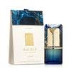 Lattafa Al Nashama Caprice EDP 100ml