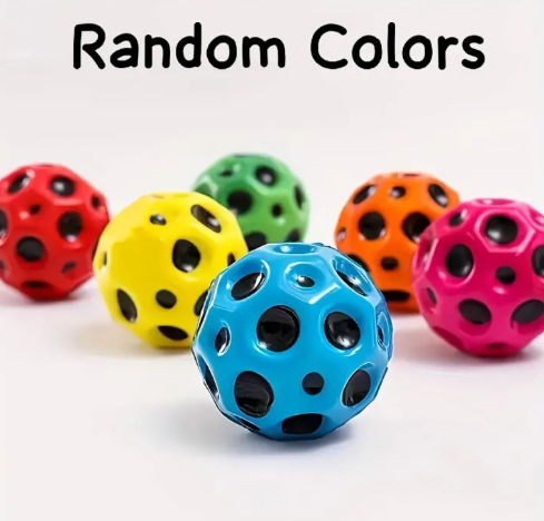 High Quality bouncer ball (one piece) [BL 940] - Plzpapa 