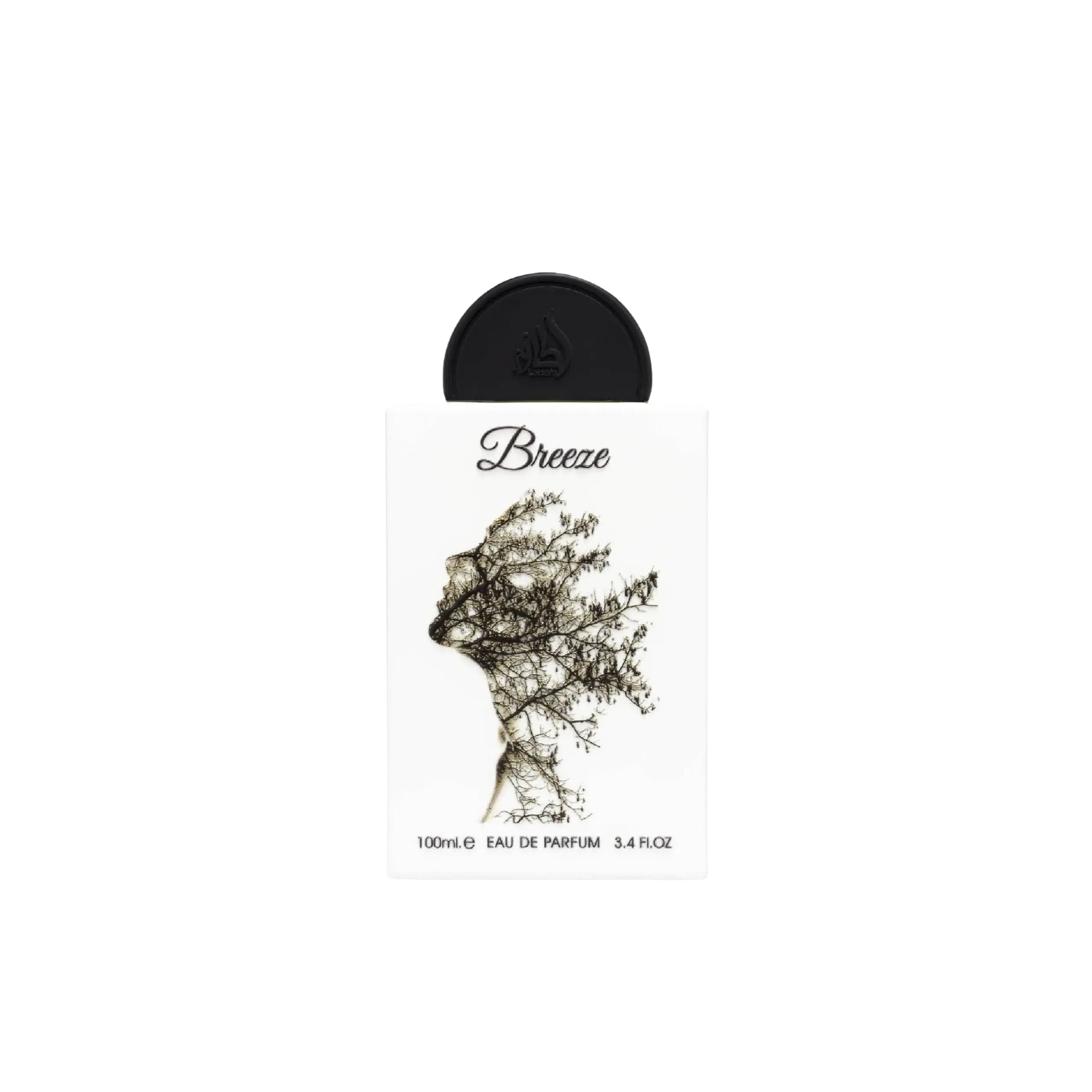 Breeze 
